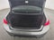 2023 BMW 330i xDrive 330i xDrive