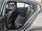 2023 BMW 330i xDrive 330i xDrive