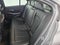 2023 BMW 330i xDrive 330i xDrive