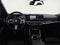 2023 BMW 330i xDrive 330i xDrive