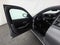 2023 BMW 330i xDrive 330i xDrive