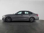 2023 BMW 330i xDrive 330i xDrive