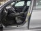 2023 BMW 330i xDrive 330i xDrive