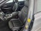 2023 BMW 330i xDrive 330i xDrive