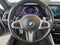 2023 BMW 330i xDrive 330i xDrive