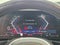 2023 BMW 330i xDrive 330i xDrive