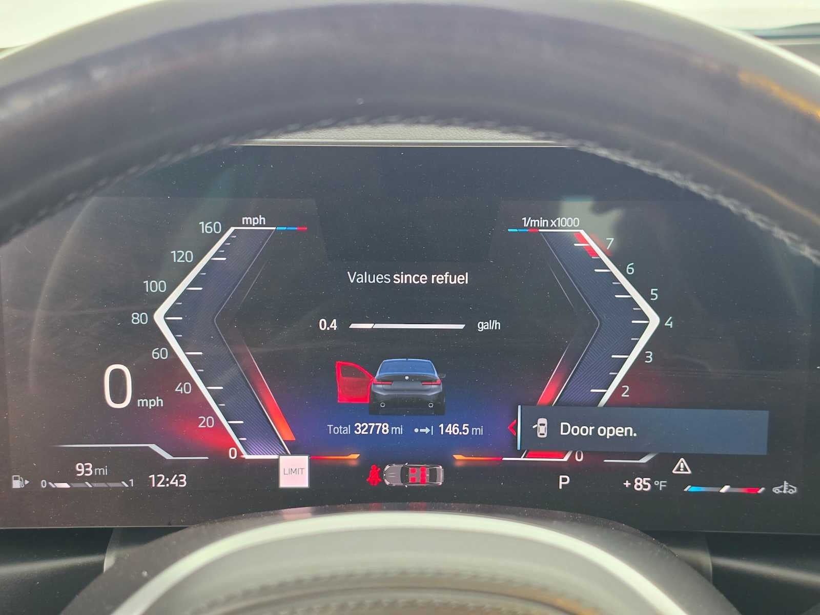 2023 BMW 330i xDrive 330i xDrive