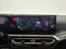 2023 BMW 330i xDrive 330i xDrive