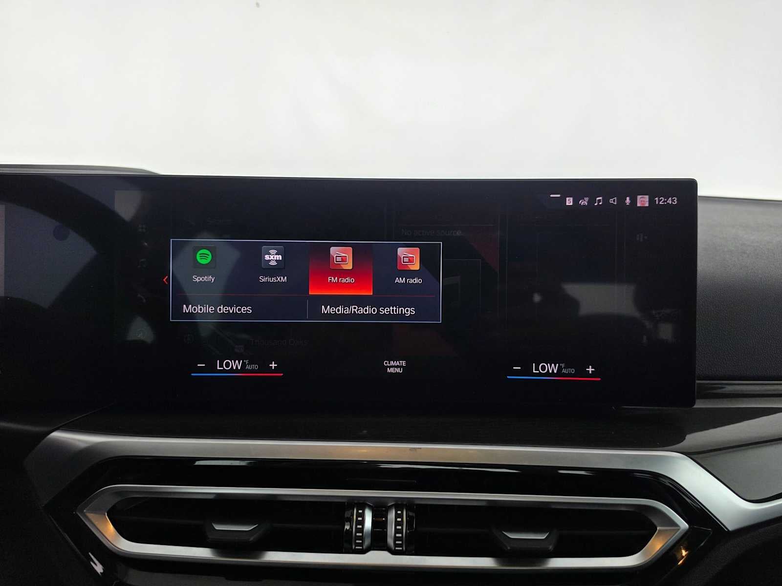 2023 BMW 330i xDrive 330i xDrive