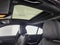 2023 BMW 330i xDrive 330i xDrive