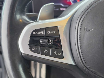 2023 BMW 330i xDrive 330i xDrive