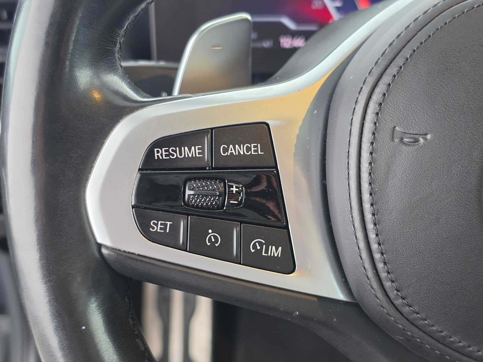 2023 BMW 330i xDrive 330i xDrive