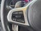 2023 BMW 330i xDrive 330i xDrive