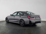 2023 BMW 330i xDrive 330i xDrive
