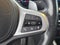 2023 BMW 330i xDrive 330i xDrive