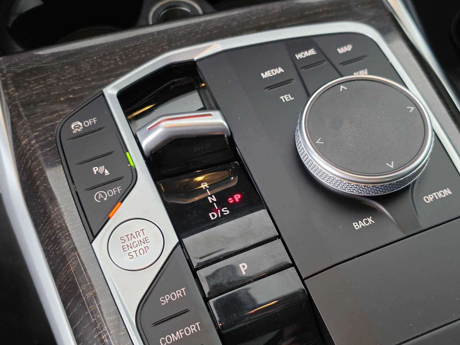 2023 BMW 330i xDrive 330i xDrive