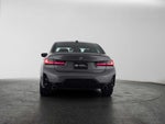 2023 BMW 330i xDrive 330i xDrive