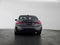 2023 BMW 330i xDrive 330i xDrive