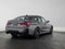 2023 BMW 330i xDrive 330i xDrive