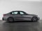 2023 BMW 330i xDrive 330i xDrive
