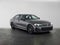 2023 BMW 330i xDrive 330i xDrive