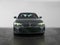 2023 BMW 330i xDrive 330i xDrive