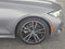 2023 BMW 330i xDrive 330i xDrive