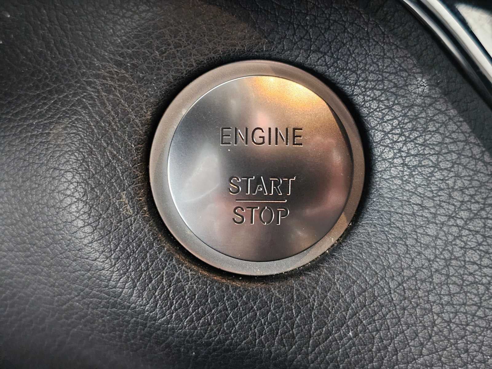 2018 Mercedes-Benz GLE GLE 350