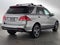 2016 Mercedes-Benz GLE GLE 350