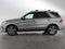 2016 Mercedes-Benz GLE GLE 350