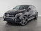 2018 Mercedes-Benz AMG® GLE 43 AMG® GLE 43
