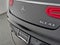 2018 Mercedes-Benz AMG® GLE 43 AMG® GLE 43