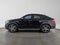 2018 Mercedes-Benz AMG® GLE 43 AMG® GLE 43