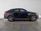 2018 Mercedes-Benz AMG® GLE 43 AMG® GLE 43