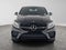 2018 Mercedes-Benz AMG® GLE 43 AMG® GLE 43