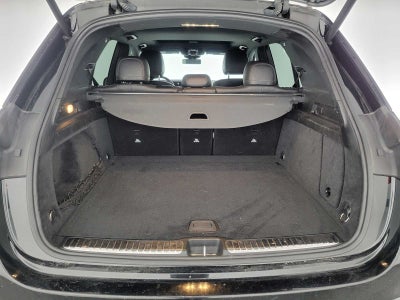 2021 Mercedes-Benz GLE 350 GLE 350