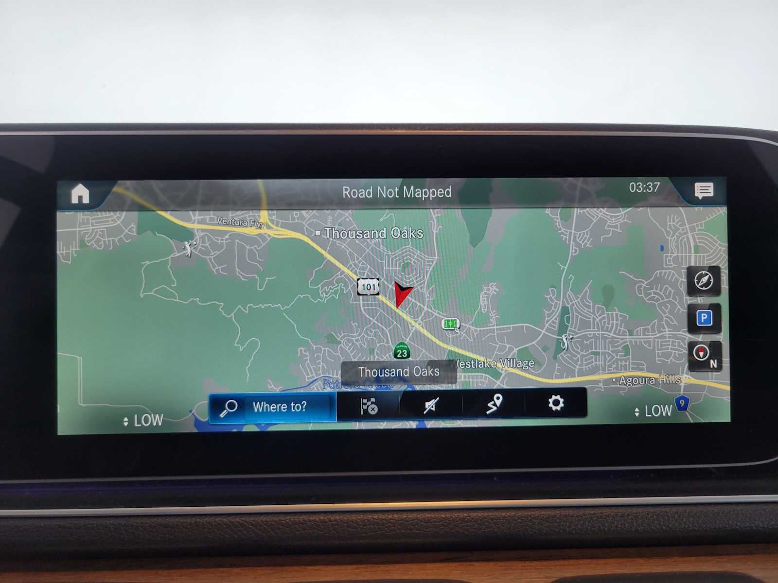 2021 Mercedes-Benz GLE 350 GLE 350