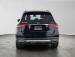 2021 Mercedes-Benz GLE 350 GLE 350