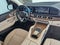 2023 Mercedes-Benz GLE 450 GLE 450