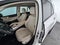2023 Mercedes-Benz GLE 450 GLE 450