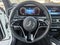 2024 Mercedes-Benz GLE 580 GLE 580