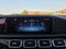 2024 Mercedes-Benz GLE 580 GLE 580