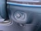 2024 Mercedes-Benz GLE 580 GLE 580