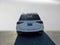 2024 Mercedes-Benz GLE 580 GLE 580