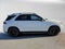 2024 Mercedes-Benz GLE 580 GLE 580