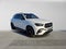 2024 Mercedes-Benz GLE 580 GLE 580