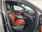 2023 Mercedes-Benz AMG® GLE 53 AMG® GLE 53