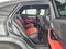 2023 Mercedes-Benz AMG® GLE 53 AMG® GLE 53