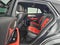 2023 Mercedes-Benz AMG® GLE 53 AMG® GLE 53