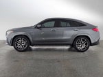 2023 Mercedes-Benz AMG® GLE 53 AMG® GLE 53